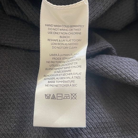 Free People Top New Without Tags - Picture 7 of 9